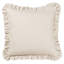 Coussin Birch Lane-110360596-110360598