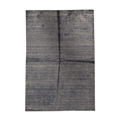 One-of-a-Kind 5'2" X 7'7" Area Rug in