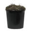 48'' Faux Foliage Plant in Pot