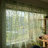 Dmarko Sheer Curtain Single Panel-1661795563-1661795565