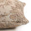 April Pillow Cover & Insert-1696928791-1697747061