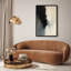 Art mural encadré, rétro, antique, classique pour chambre à coucher -541068750-541068751
