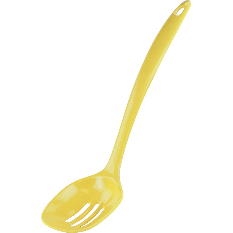 Cuillère de cuisine Reston Lloyd, Jaune