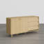 Buffet Hythe-12652594