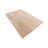 Odenton Beige Rug