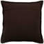 Coussin en coton Colombe-706411974