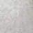 Grayish Off White Pearl Reflection Shell Sparkle Plaster Textured Wallpaper Roll
