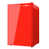 Rouge est en rupture de stock