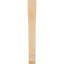 Attelle de genou Legacy-64751484-64784877