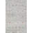 Handmade Gabbeh Indian Rug 3x5