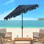 Parasol du marché Coramae-284097184-339345010-389192307