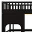Loft Bed-1035931489-1035931490