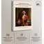 Affiches «Noble» par Art Remedy-115023239-115023246