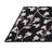 Floral Indoor Rug-1827554276
