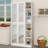 Jahlisa 70.87'' Kitchen Pantry