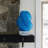 Kokoruda Novelty Lamp-1898540690-1898540701