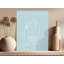 Wrapped Canvas Print Set-410491484