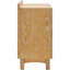 Armoire Sayveon