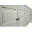 Diego 88" Sideboard