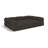 Ames 102" Upholstered Sectional-90279274