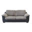 5 Seater Sofa