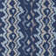 Alhambra Fabric-18482952