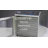 Waring 800 Watt Food Dehydrator