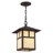 Giles Outdoor Hanging Lantern-21203505