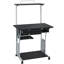 Standing Desk