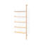 Branch Shelving Unit Add-on-53580585