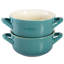 Ensemble de bols à soupe 2 pièces-66966567