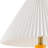 Celes Table Lamp-110317563-110317549