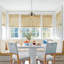 Hasime 1 - Light Single Pendant-1220727376