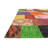 Orellana Multi Rug