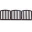 Safety Gate-70671456
