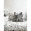  Housse de coussin en chenille-13691245-13691242