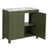 Vert olive est en rupture de stock