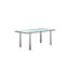 Bella 13 Piece Complete Patio Set-732685218