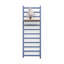 Simple One, Electric Towel Rail-50925633-50925059