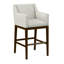 Upholstered Stool-1068182674-1068182774
