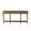 Nova 63'' W Console Table-64799634