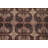 Navy Blue Agra Indian Area Rug 8x10