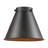 Donovan Flush Mount-57617405-57617378