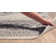 Argonaut Southwestern Indoor Rug