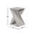 Caelah End Table-1102658443