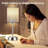 Metal USB Table Lamp-1083992322