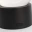 Mina Accent Rechargeable Table Lamp-1337965331