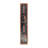 Rectangle Wall Plaque-1872164040