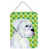 Boxer (blanc)