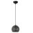 Alira 1 - Light Pendant-367885591-367885590